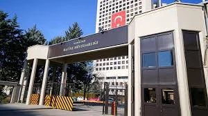 Memurların 14 günlük maaş zam farkına hazine ve maliye Bakanlığından resmi yazı
