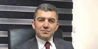 Yeni ÖMK’nın öğretmenlerin beklentisini karşılamadığı gerekçesiyle Kuruoğlu, Bakan Tekin’i istifaya çağırdı