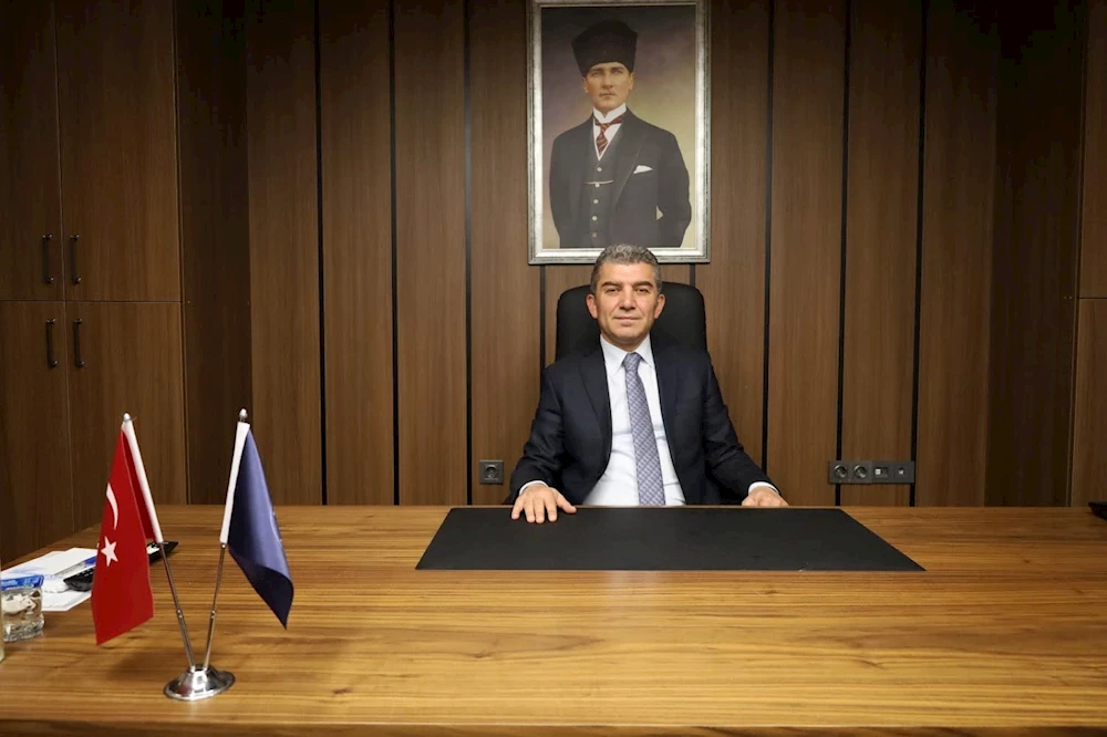 KADIN VE ÇOCUĞA YÖNELİK HER TÜRLÜ İSTİSMARA AĞIR CEZALAR İÇİN TÜM SİYASİ PARTİLERİ BİRLİKTE HAREKET ETMEYE ÇAĞIRIYORUZ