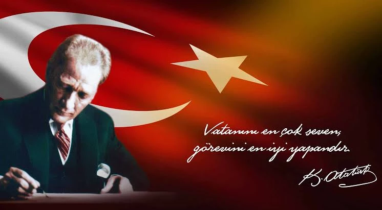 10 Kasım günü nasıl uygulanacak,, tüm öğretmenler ve tüm öğrenciler okula gelecek mi? MEB’den resmi yazı