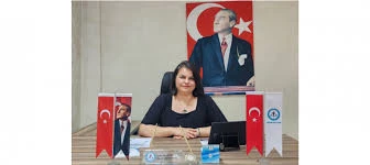 MEB’İN YENİ MODU: GİYİM KODU