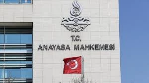 CHP, Öğretmenlik Meslek Kanunu