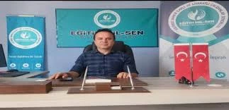 Norm Kadro Fazlası Öğretmenlerin Resen Atanmasina İlişkin Basın Açıklaması
