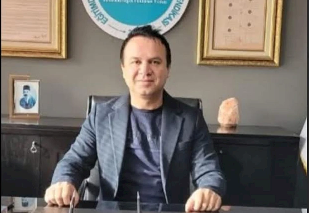 Korkmaz: Öğretmen, 1 saatlik ek ders ücretiyle yarım köfte ekmek alamaz